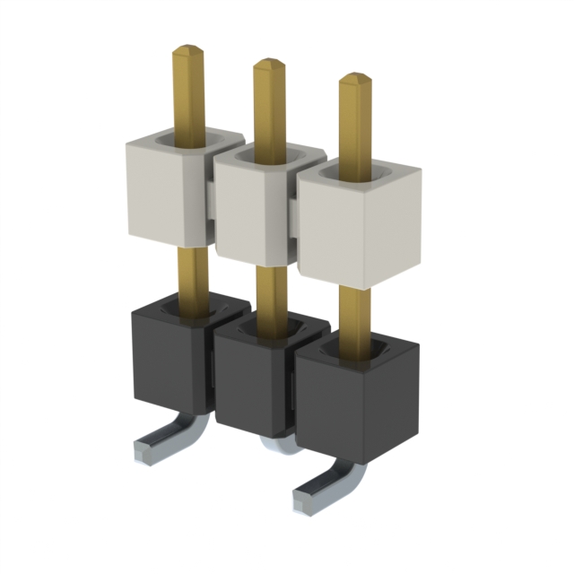 HW-03-17-S-S-325-SM - HW-03-08-F-S-300-SM