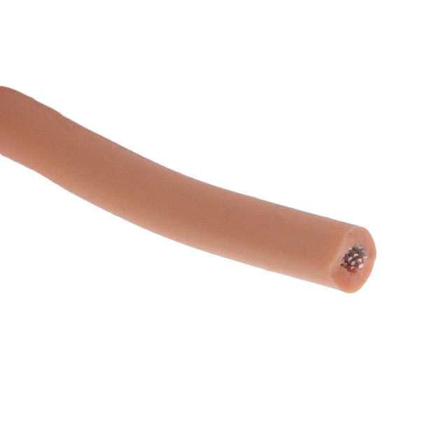 11047-12-1-0500-008-1-TS - 3099-16-1-0500-008-1-TS