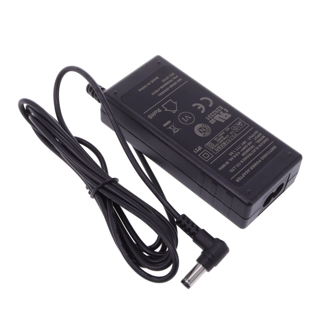 TR36M360-01E03 VI - TR36M360-01E03 VI