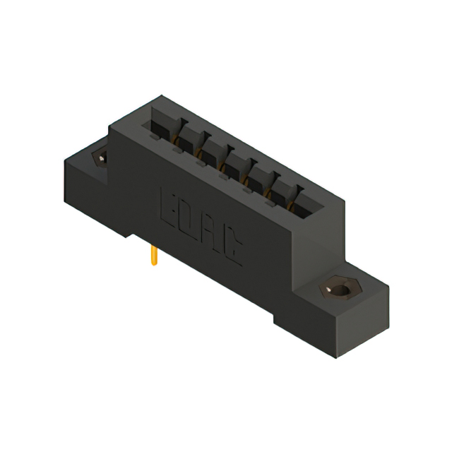 387-012-521-208 - 387-012-521-208