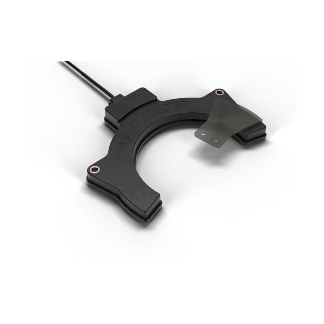 PSAI-A-100-S-RE - PSAI-A-045-S-05