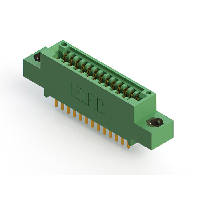 345-026-521-508 - 345-026-521-508