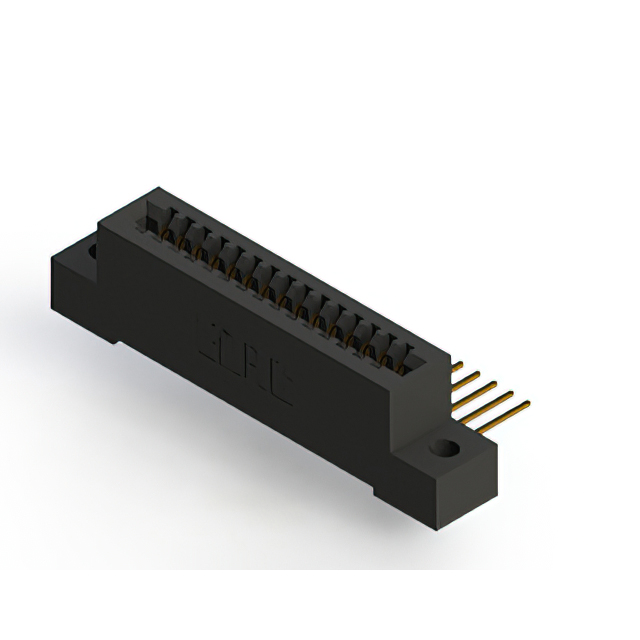 392-015-559-102 - 392-015-559-102