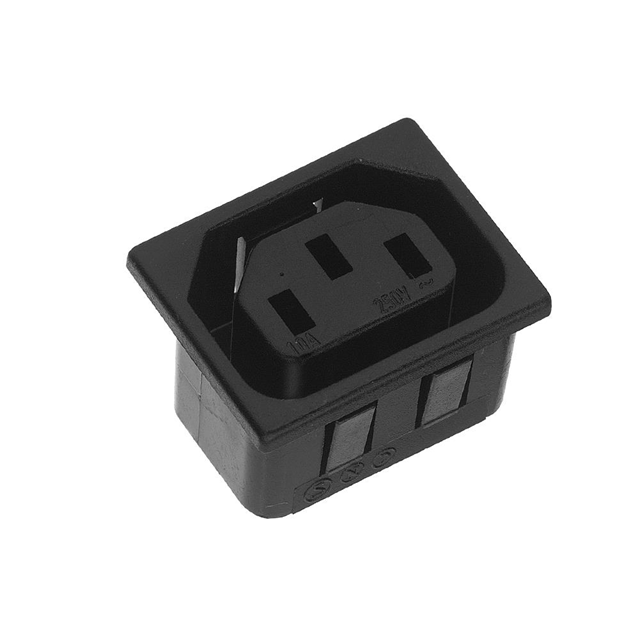 43R09-3132-150 - 43R09-3132-150