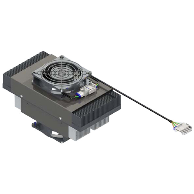 CTA230-0001-01 - CTA230-0001-01