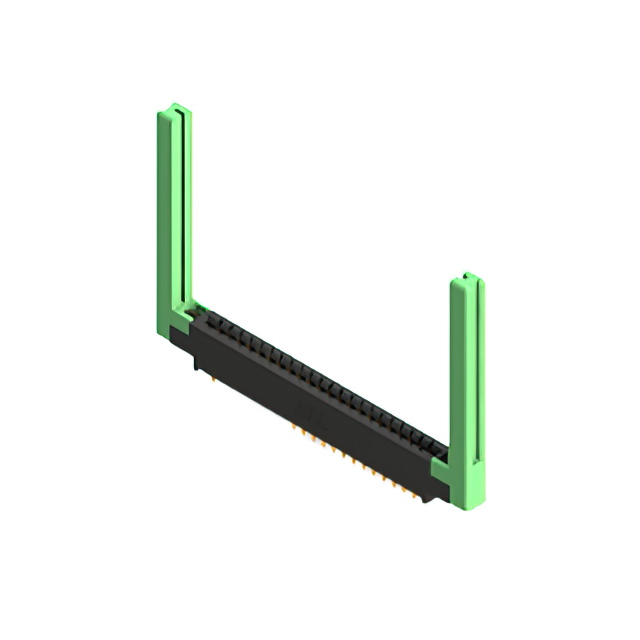 387-044-555-858 - 387-044-555-858