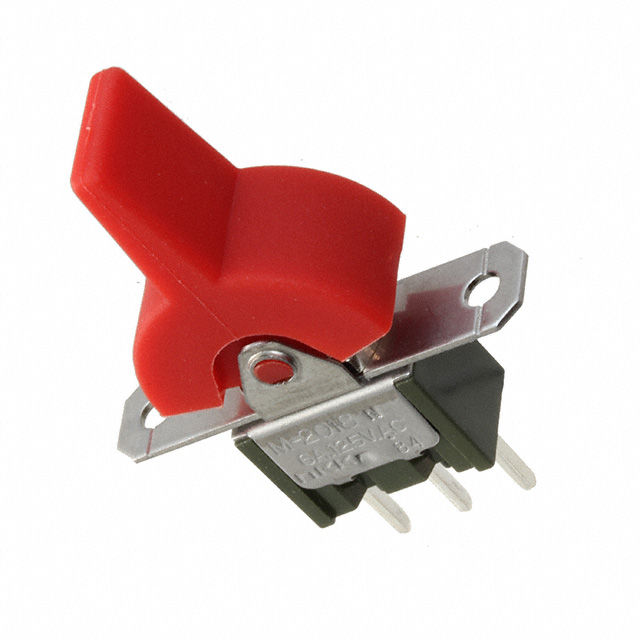 M2018TNW03-EC - M Series