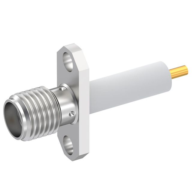 R124464000 - R124464000