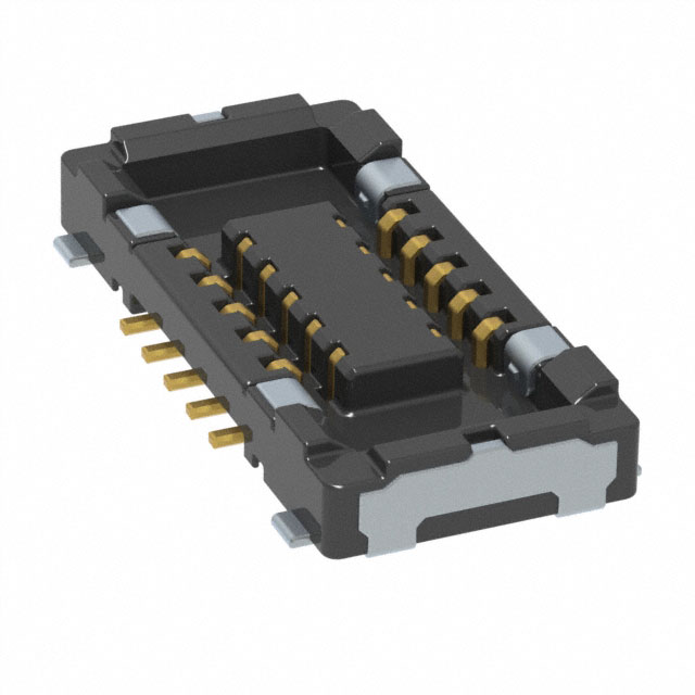 AXG7100J7 - AXG7100Jx