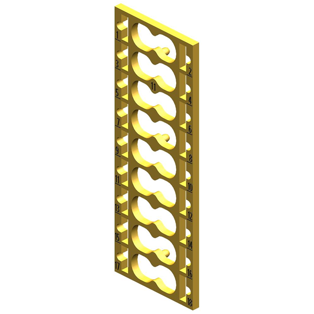 6ES71936CP112MT0 - MFG_6ES71936CP112MT0