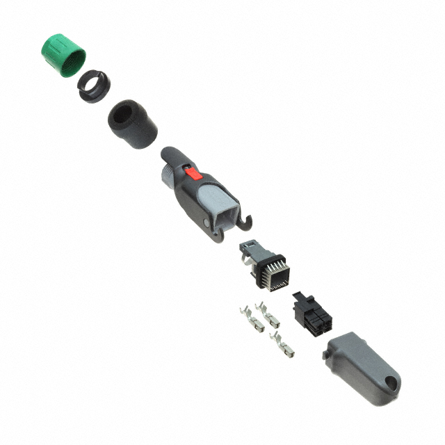 10139481-102LF - 10139481-102LF