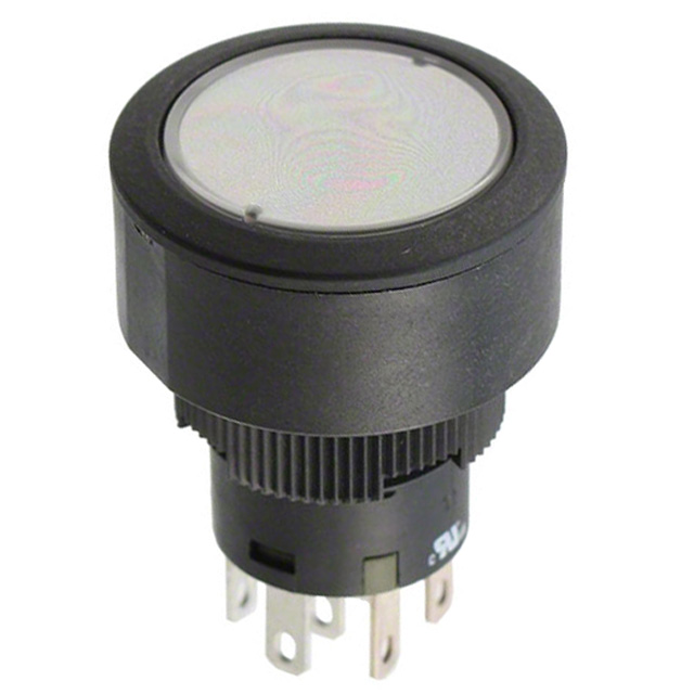 YB226CWCKW01-5C-JS - YB226CWCKW01-5C-JS