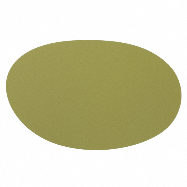 1.5MIC 3M662XW DLF 3MIL TH 5 IN - 1.5MIC 3M662XW DLF 3MIL TH 5 IN