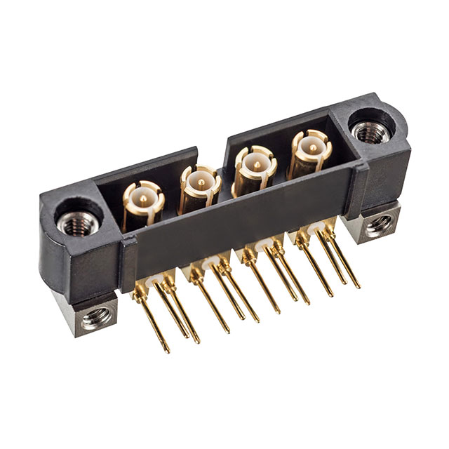 M80-MH314M5-04 - M80-MH314M5-04