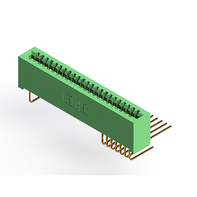 842-046-558-201 - 842-046-558-201