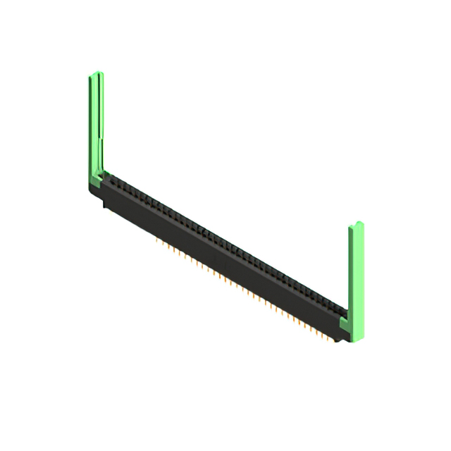 387-080-541-868 - 387-080-541-868