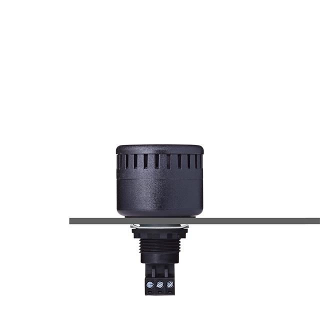 813500313 - 813500313