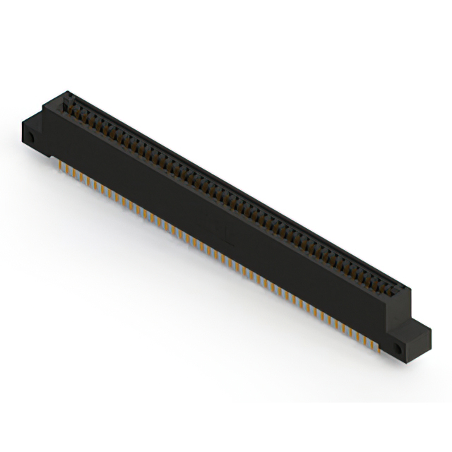 395-092-525-212 - 395-092-525-212