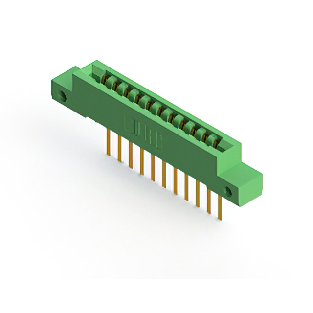 807-011-545-112 - 807-011-545-112