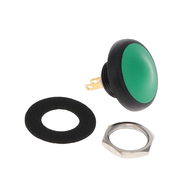 IFS3Z1AD300 - IFS3Z1AD300