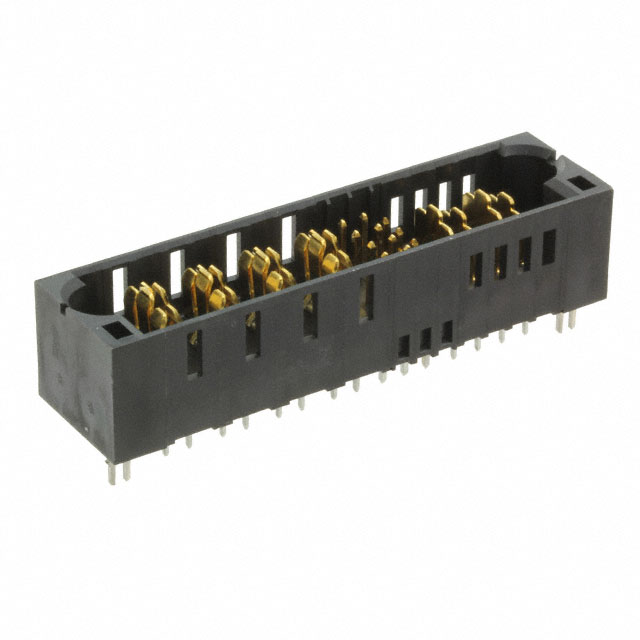 10106128-4403001LF - 10106128-4403001LF