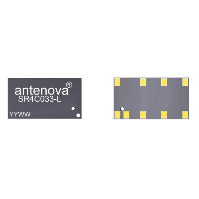 SR4C033-L - SR4C033-L