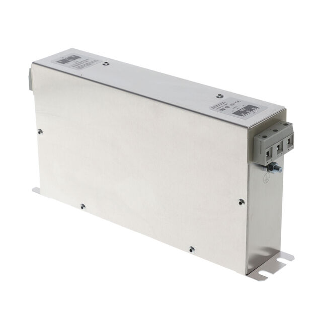 FN258HVIT-7-29 - FN258HVIT-7-29