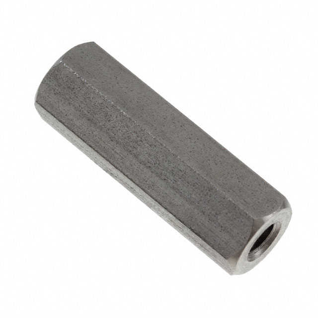 M1365-4007-SS - M1372-4007-SS