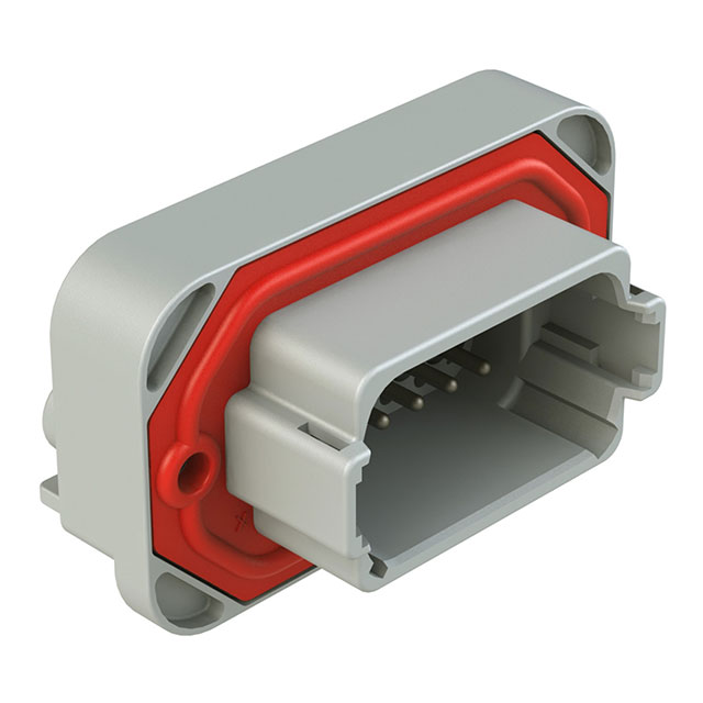 AT13-12PA-BM03 - AT13-12PA-BM03