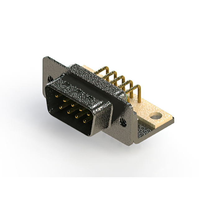 629-M09-240-GN4 - 629-M09-240-GN4