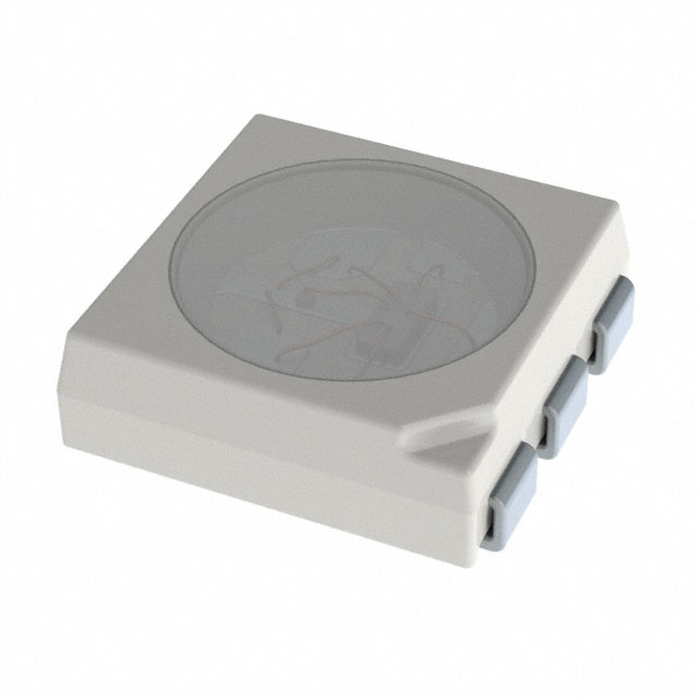 IN-PI55TBTPRPGPB - IN-PI55TBT