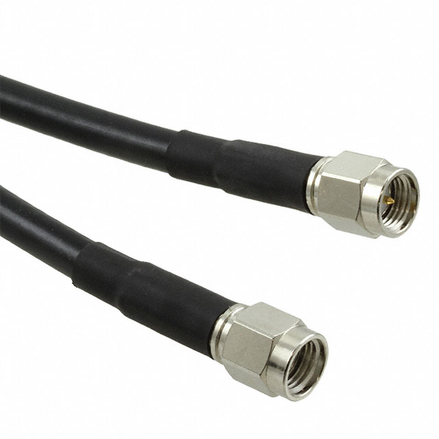 ASMA1000C058L13 - ASMA1000C058L13