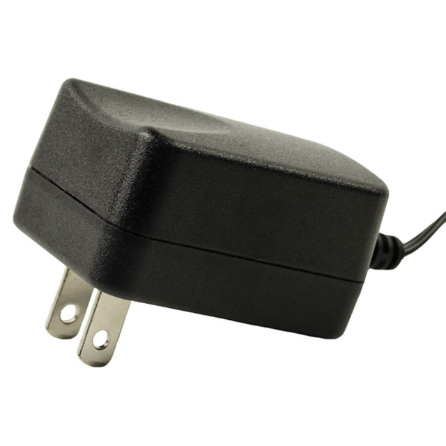 SWM6-6-NV-P6R - SWM6-N Vertical