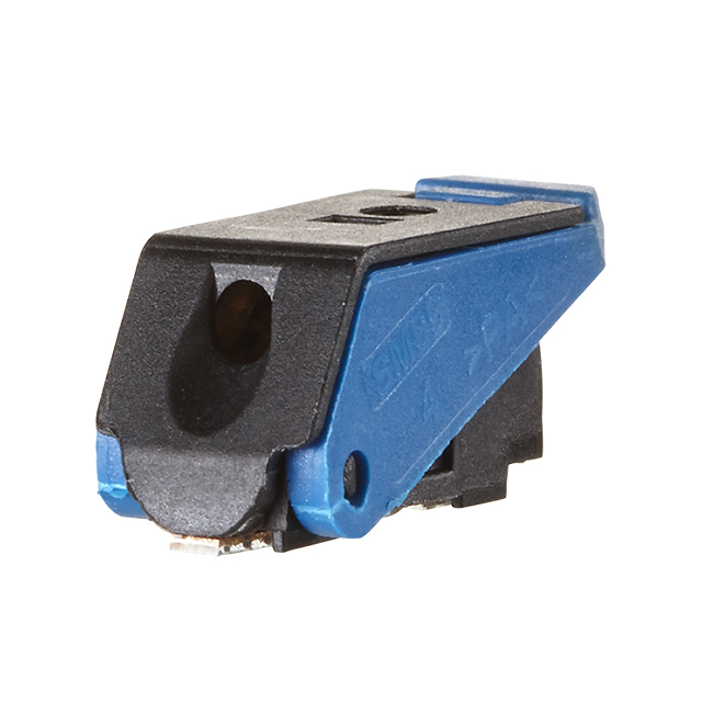 SM99S01VBNN05G7 - SM99S01VBNN05G7