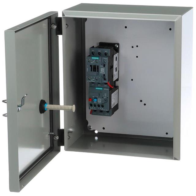 3RE41227CA354SB0 - 3RE41223CA114CF6