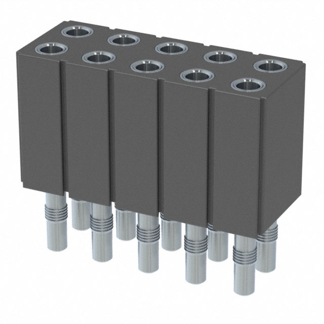 803-99-010-62-001000 - 803-99-010-62-001000