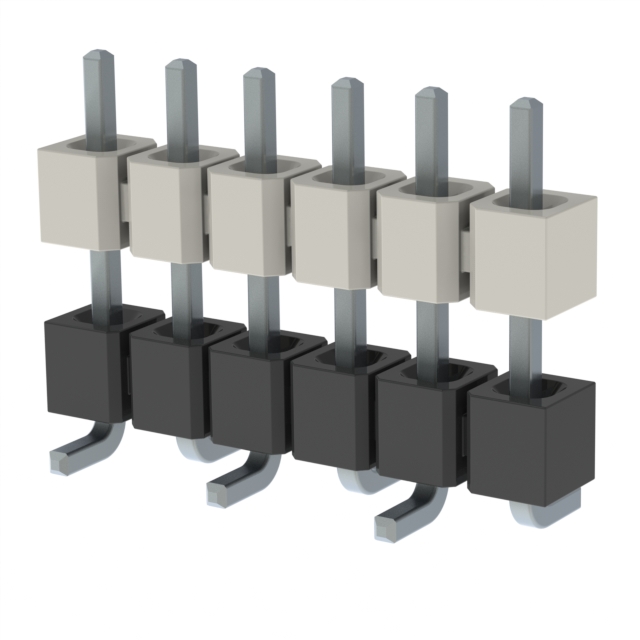 HW-06-16-T-S-375-SM - HW-06-08-TM-S-300-SM