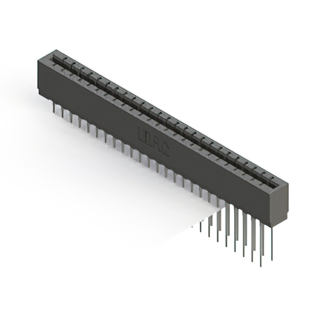 717-050-541-201 - 717-050-541-201