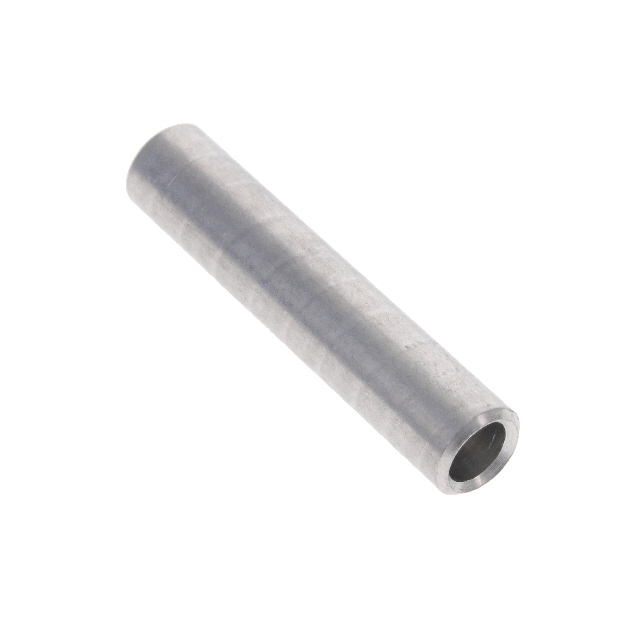 1140-8-AL - 1140-8-AL