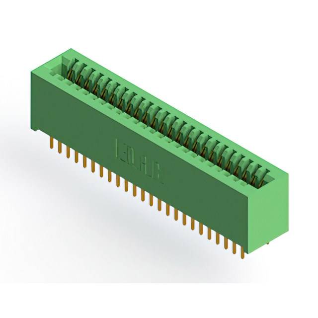 325-048-520-201 - 325-048-520-201