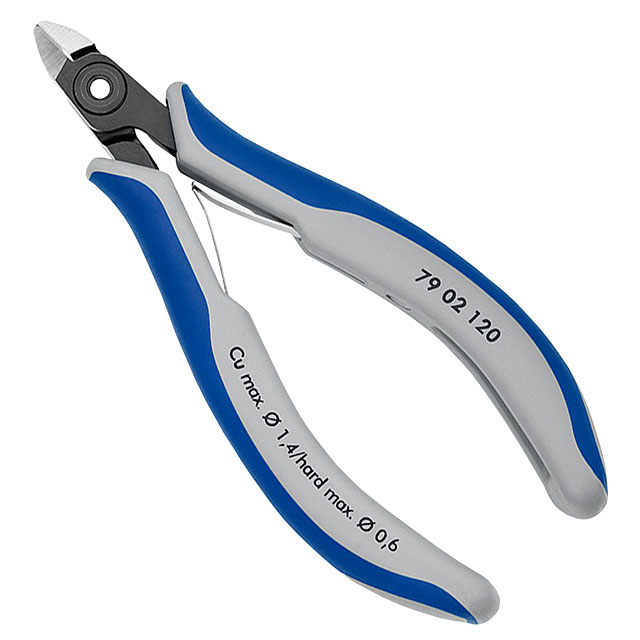 79 42 125 Z - 79 42 125 Z