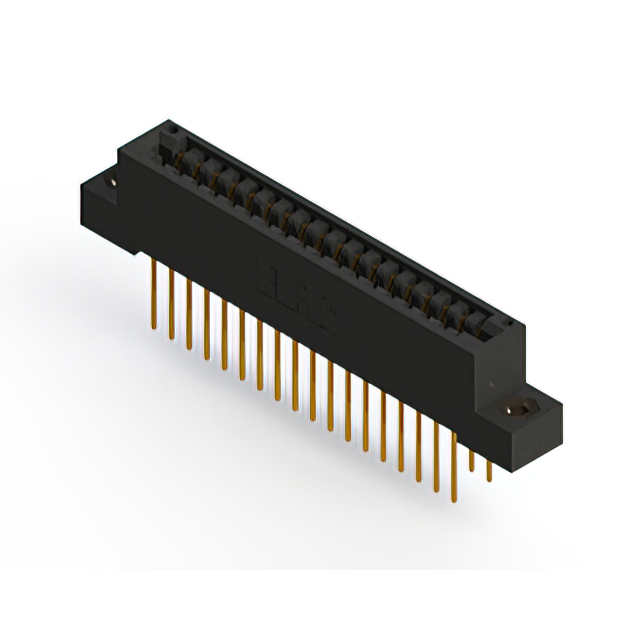 396-036-522-208 - 396-036-522-208