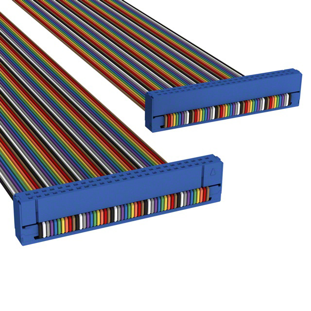 C3BBG-5006M - C3BBx-50 M