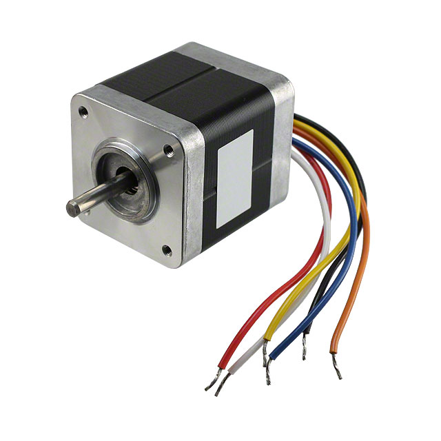 17PM-K858-99VS - 17PM-K858-99VS