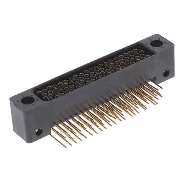 HDB-D4-080M042X - HDB-D4-080M042X