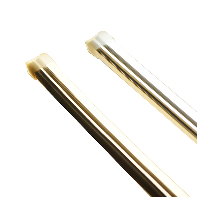 AB-FF01206-19712-XA1 - AB-FF Series