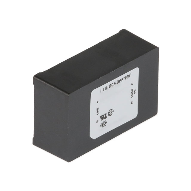 FN402B-0.5-02 - FN402B_02