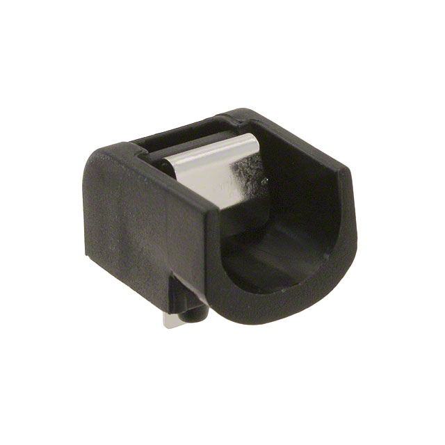 CB-AAA-PC-NEG - CB-AAA-PC-NEG