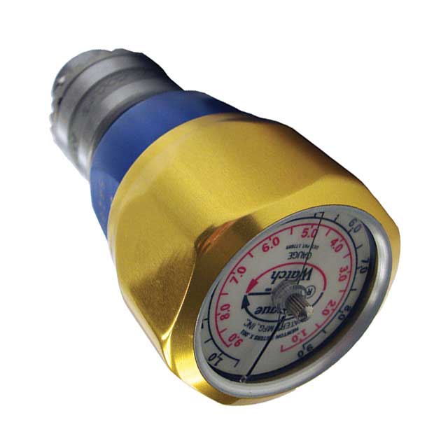 060-SQF41209-01 - 060-SQF412xx-01