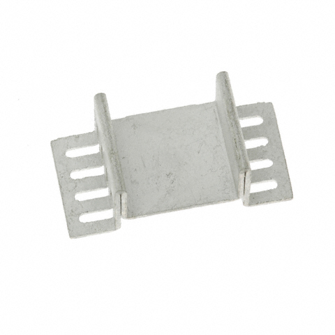 218-40CT5 - 218-40CT5